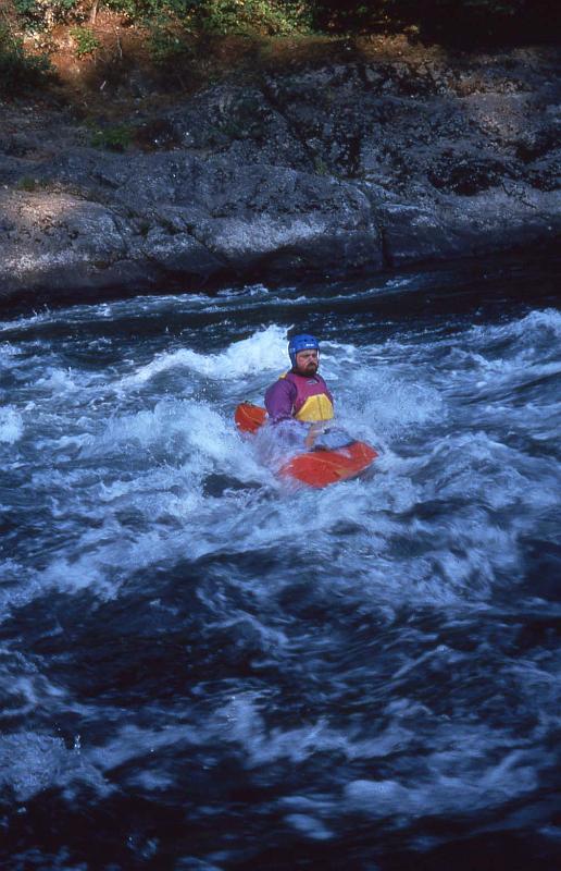 1995-07 Me Middle Fk Snoqualmie 01.jpg